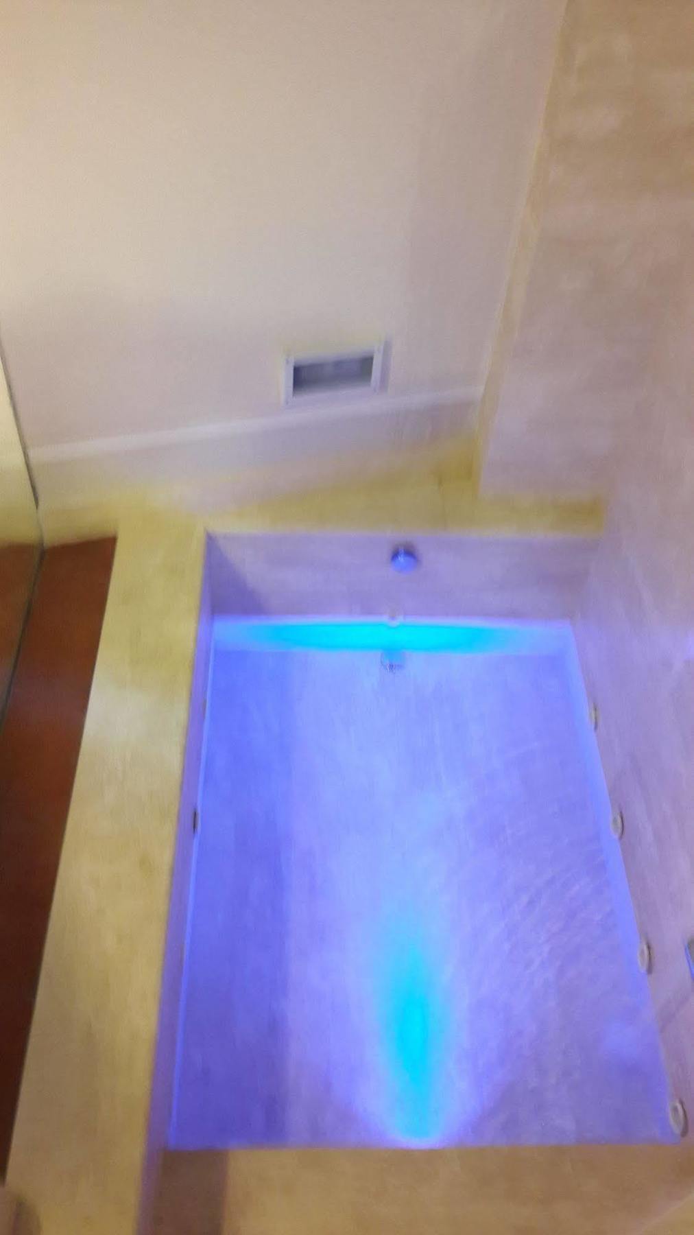 B & B Righi In Santa Croce フィレンツェ エクステリア 写真